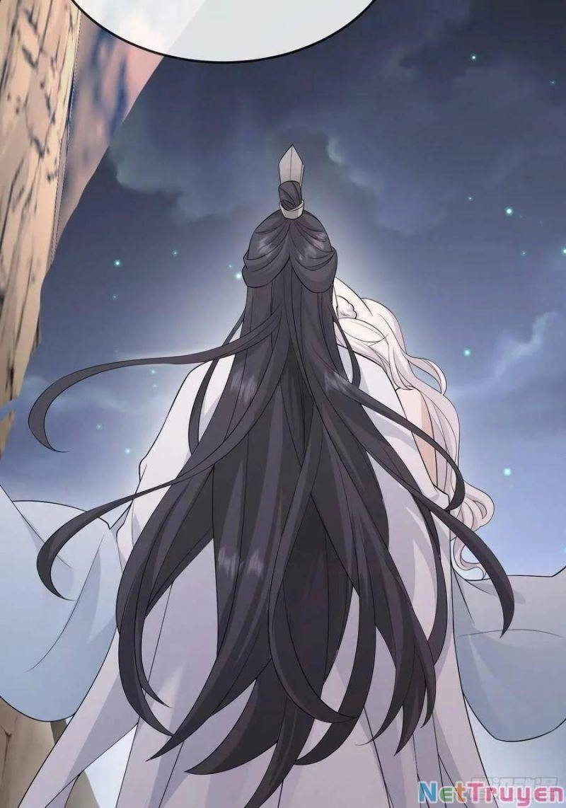 Tiểu Hồ Ly Hôm Nay Có Chút Ngoan Chapter 91 - 24