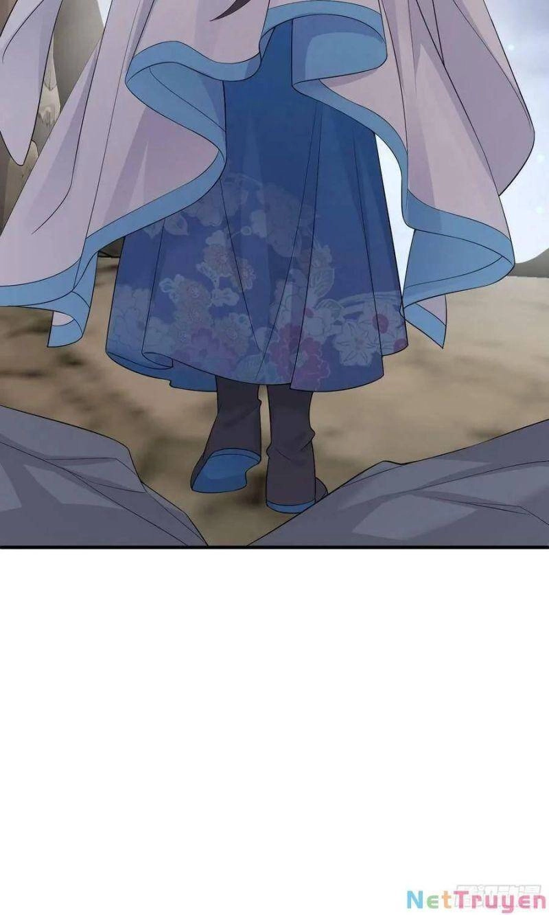 Tiểu Hồ Ly Hôm Nay Có Chút Ngoan Chapter 91 - 25