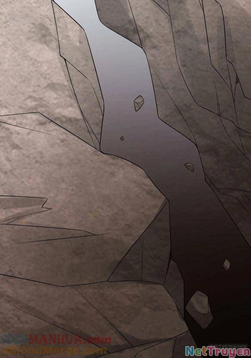 Tiểu Hồ Ly Hôm Nay Có Chút Ngoan Chapter 91 - 29