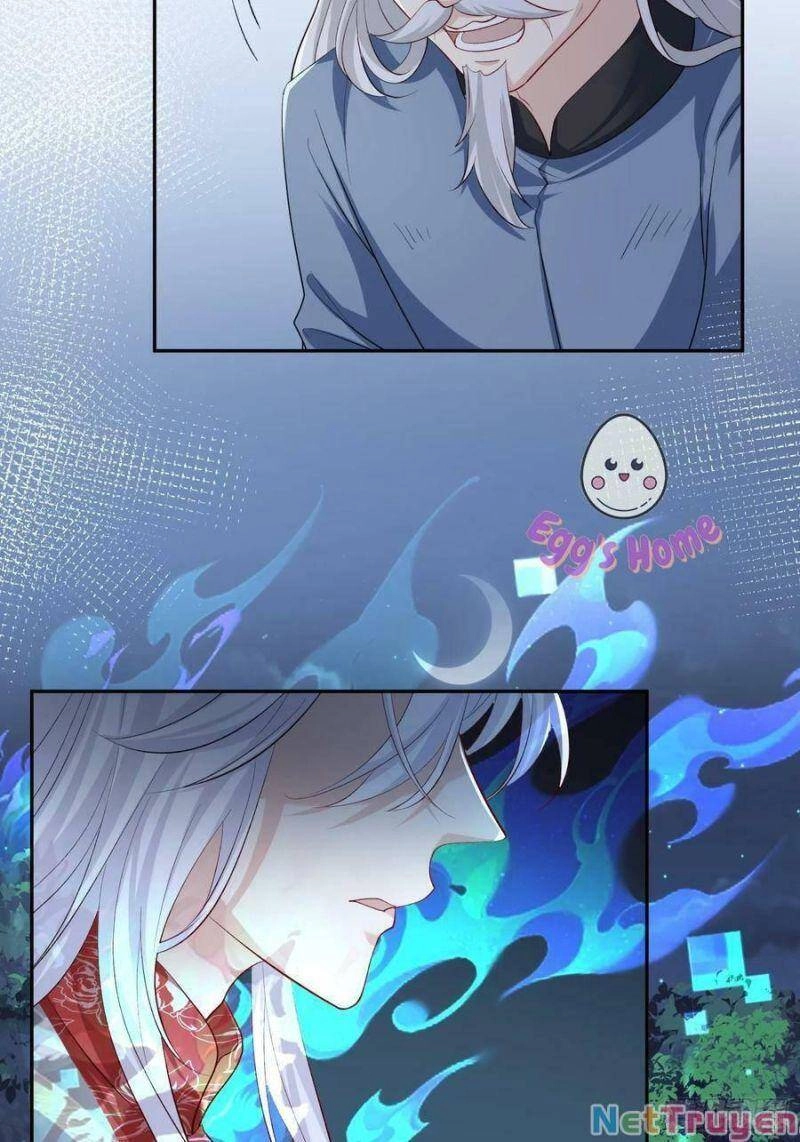 Tiểu Hồ Ly Hôm Nay Có Chút Ngoan Chapter 91 - 36