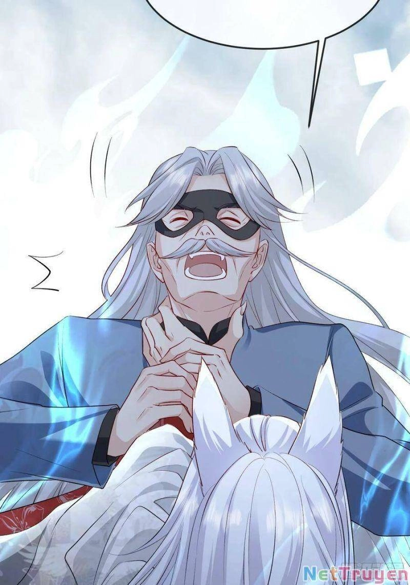 Tiểu Hồ Ly Hôm Nay Có Chút Ngoan Chapter 91 - 40