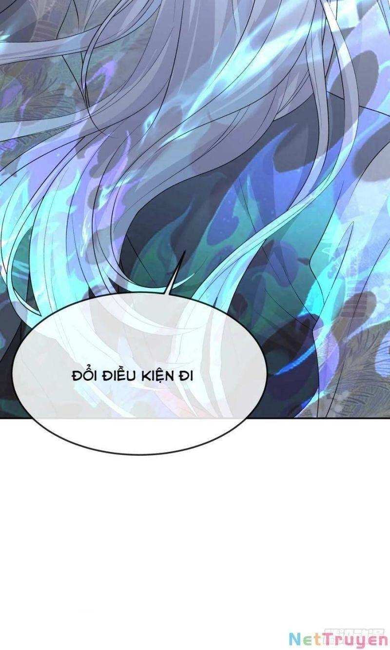 Tiểu Hồ Ly Hôm Nay Có Chút Ngoan Chapter 91 - 41