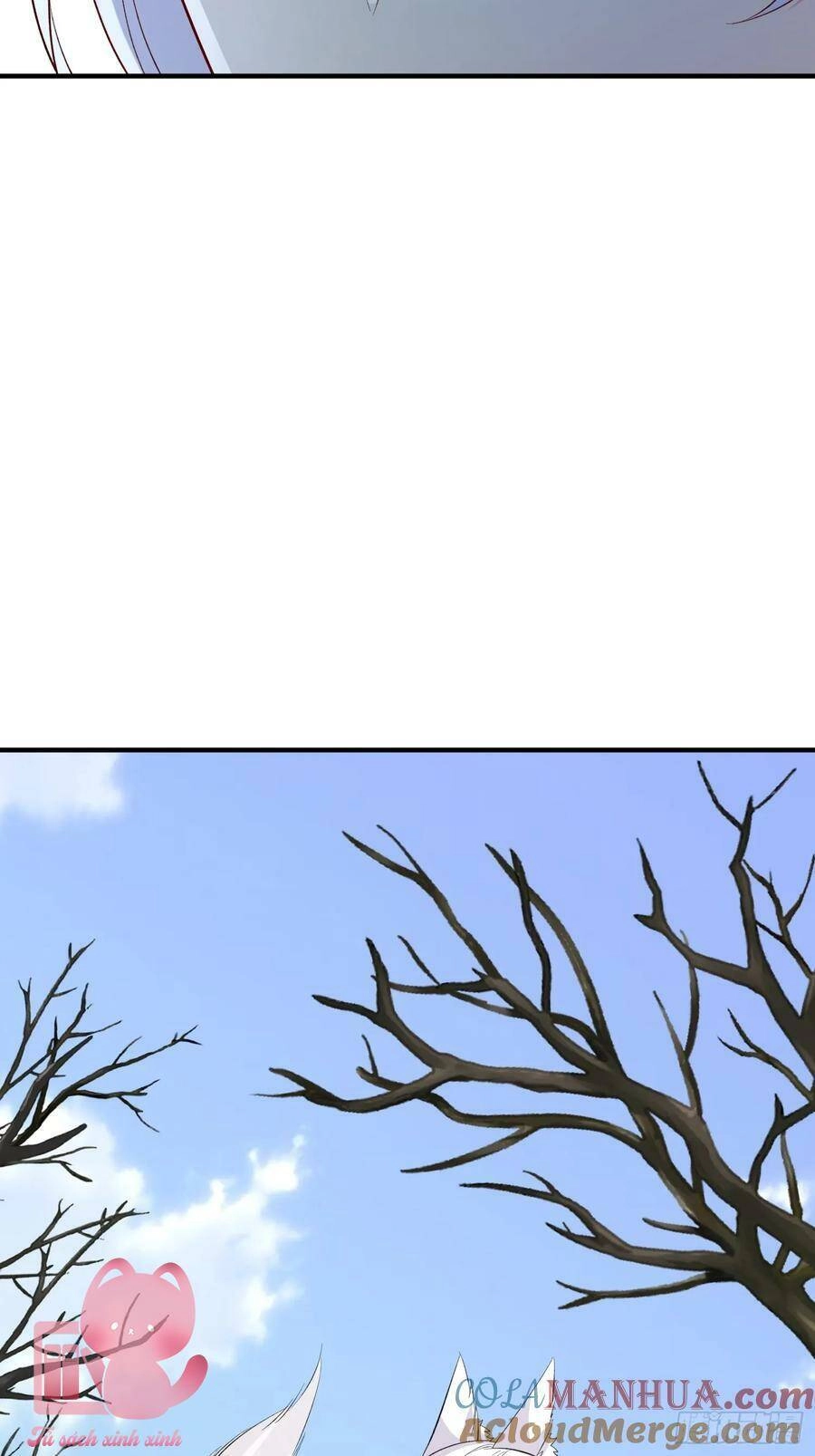 Tiểu Hồ Ly Hôm Nay Có Chút Ngoan Chapter 92 - 30