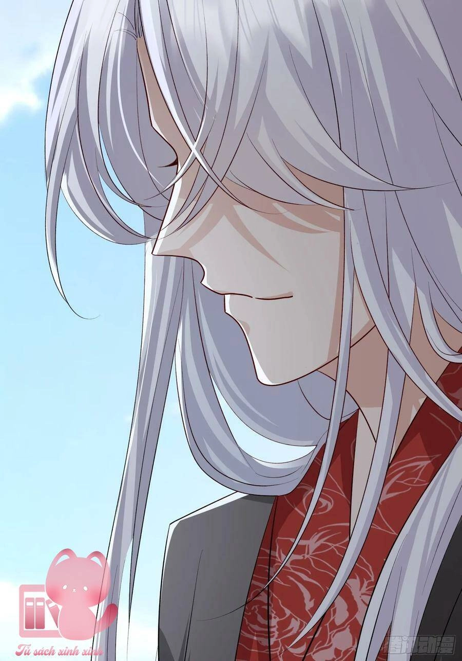 Tiểu Hồ Ly Hôm Nay Có Chút Ngoan Chapter 92 - 35