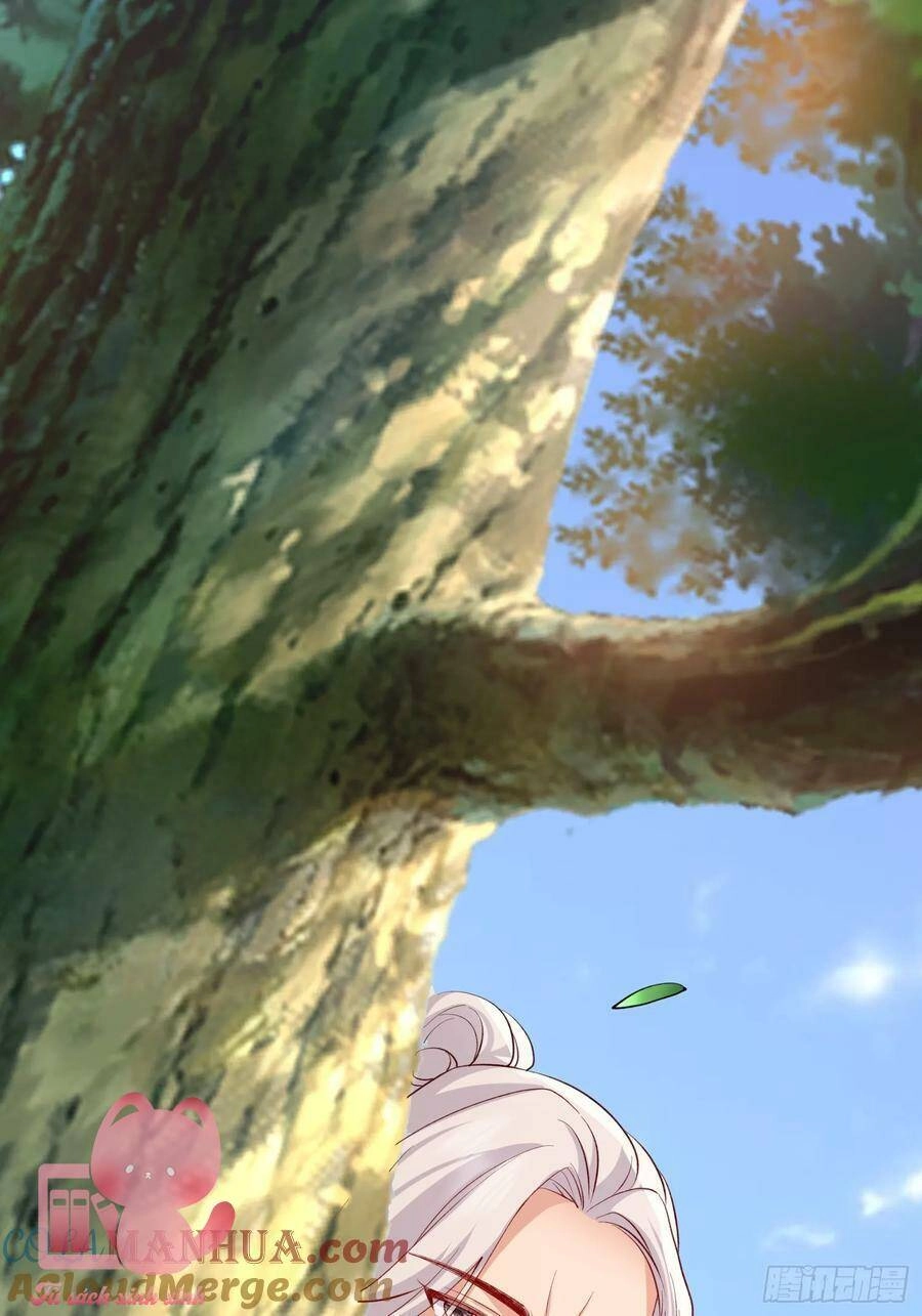 Tiểu Hồ Ly Hôm Nay Có Chút Ngoan Chapter 92 - 38