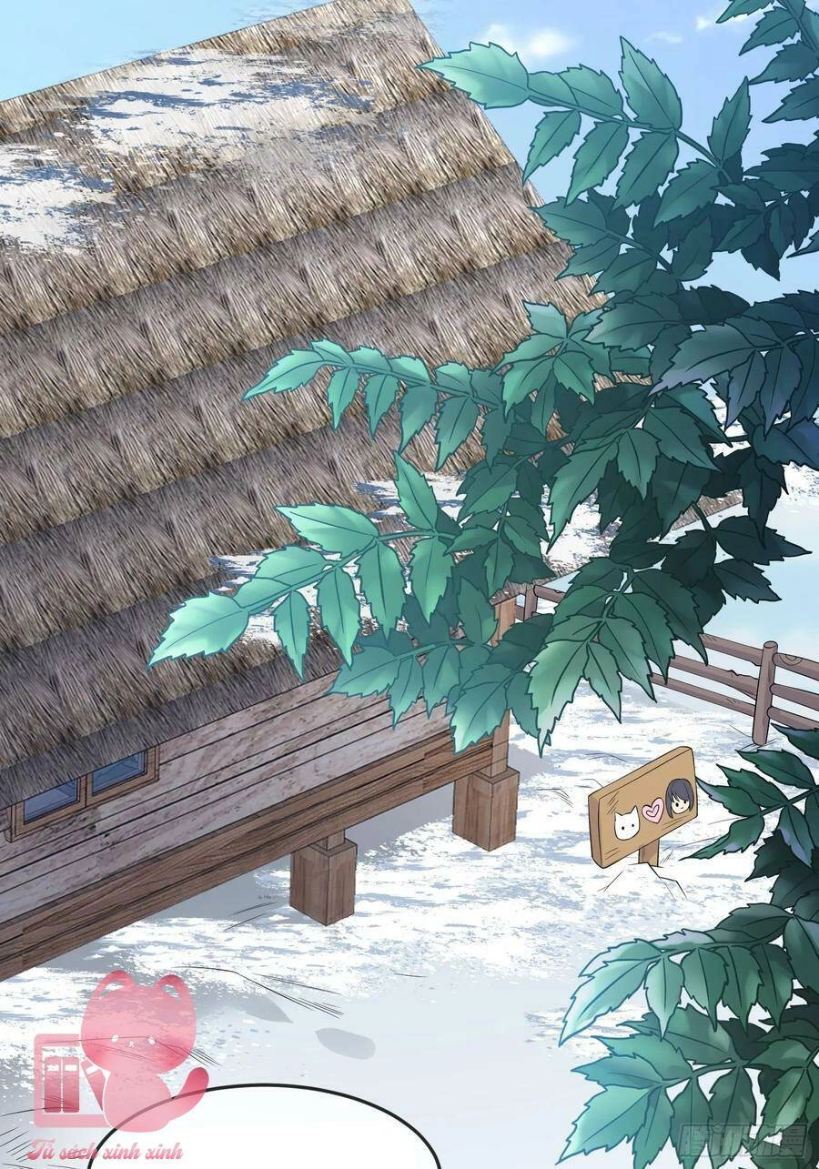 Tiểu Hồ Ly Hôm Nay Có Chút Ngoan Chapter 94 - 4