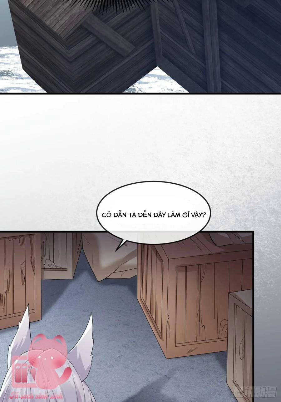 Tiểu Hồ Ly Hôm Nay Có Chút Ngoan Chapter 94 - 6