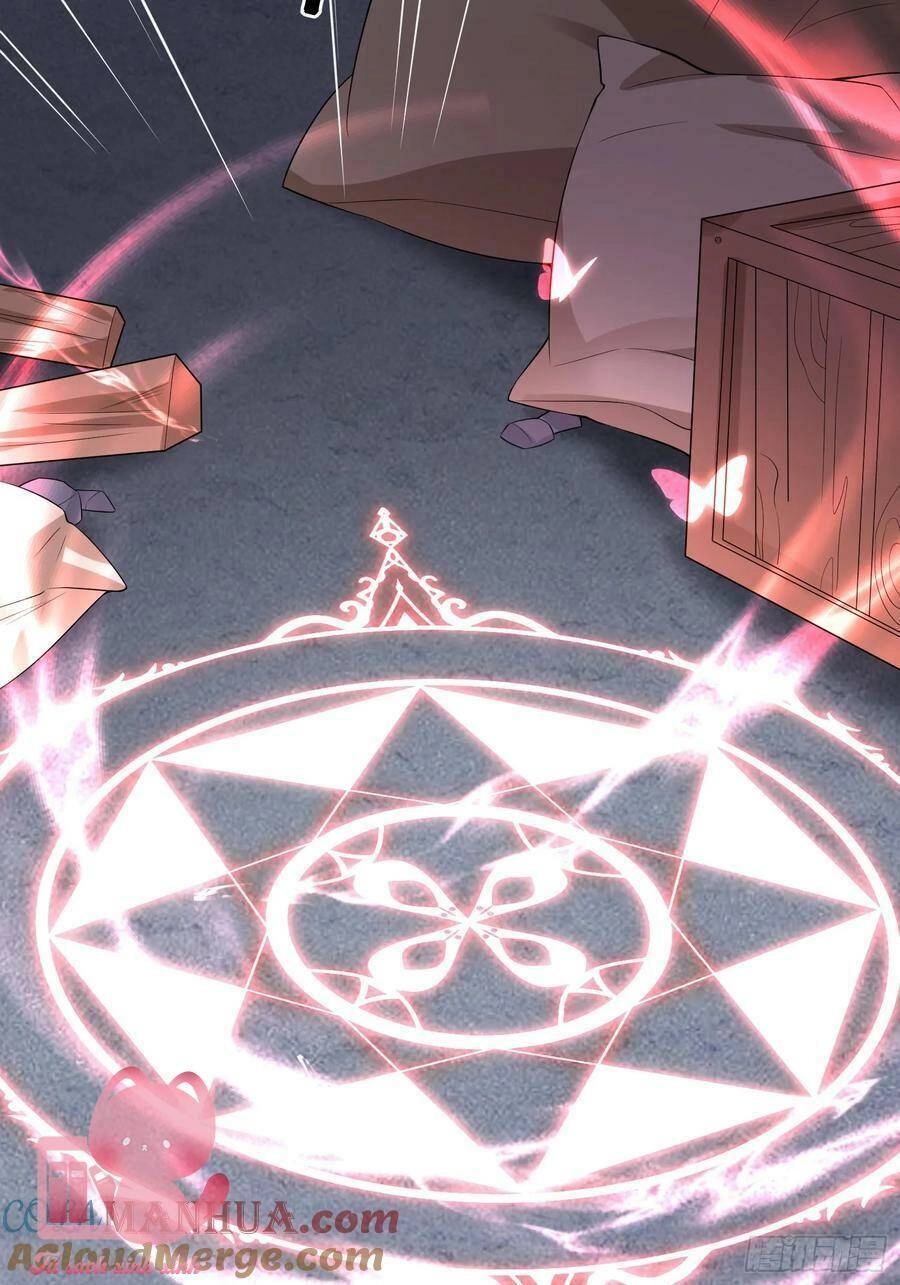 Tiểu Hồ Ly Hôm Nay Có Chút Ngoan Chapter 94 - 8