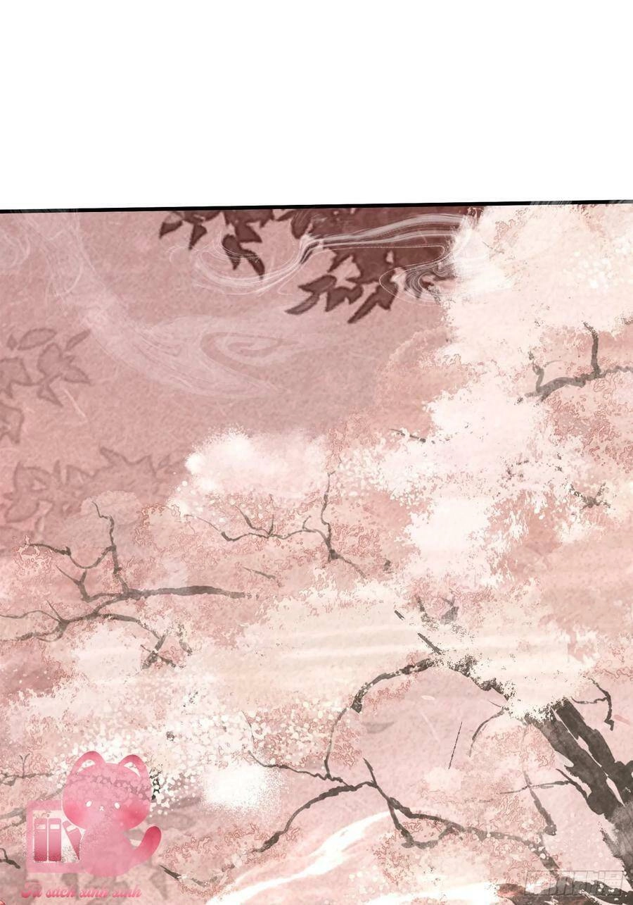 Tiểu Hồ Ly Hôm Nay Có Chút Ngoan Chapter 94 - 17