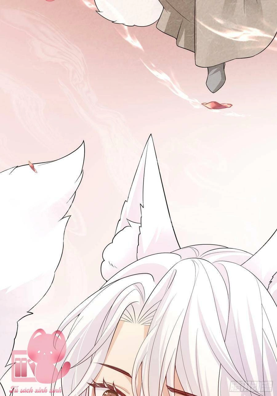 Tiểu Hồ Ly Hôm Nay Có Chút Ngoan Chapter 94 - 21