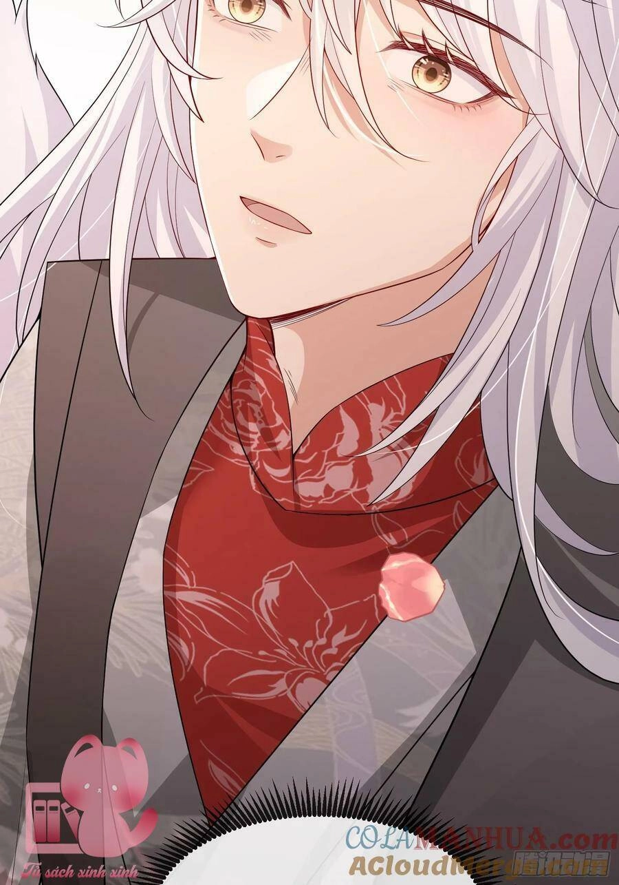 Tiểu Hồ Ly Hôm Nay Có Chút Ngoan Chapter 94 - 22