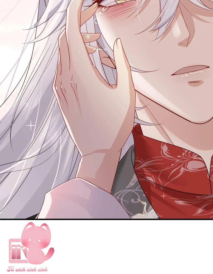 Tiểu Hồ Ly Hôm Nay Có Chút Ngoan Chapter 94 - 31