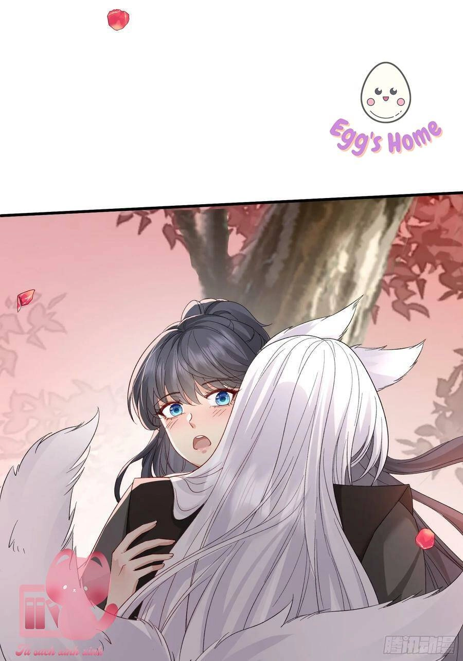 Tiểu Hồ Ly Hôm Nay Có Chút Ngoan Chapter 94 - 35