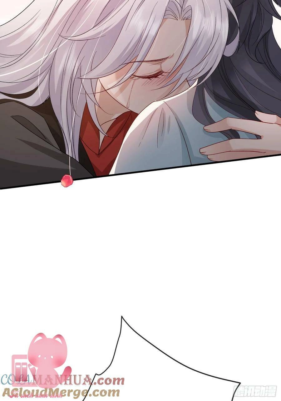 Tiểu Hồ Ly Hôm Nay Có Chút Ngoan Chapter 94 - 37