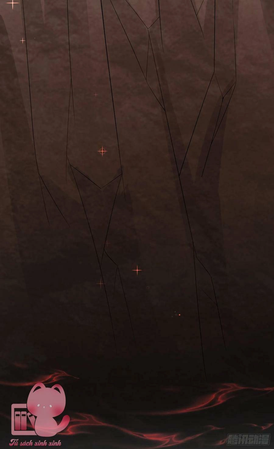 Tiểu Hồ Ly Hôm Nay Có Chút Ngoan Chapter 94 - 44