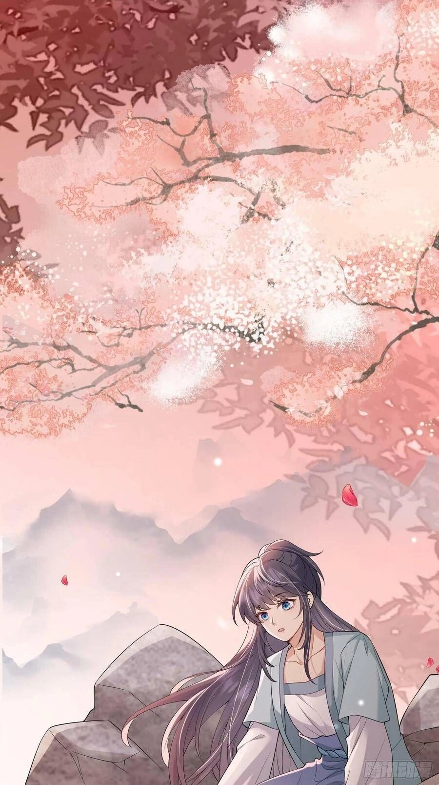 Tiểu Hồ Ly Hôm Nay Có Chút Ngoan Chapter 95 - 2