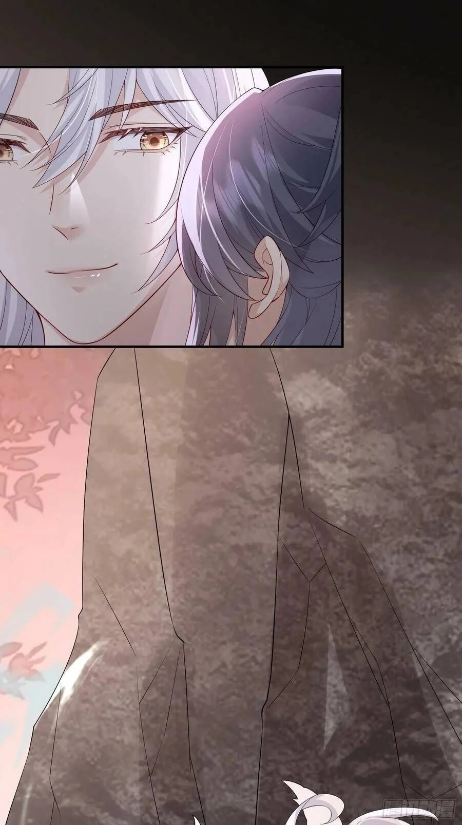 Tiểu Hồ Ly Hôm Nay Có Chút Ngoan Chapter 95 - 10