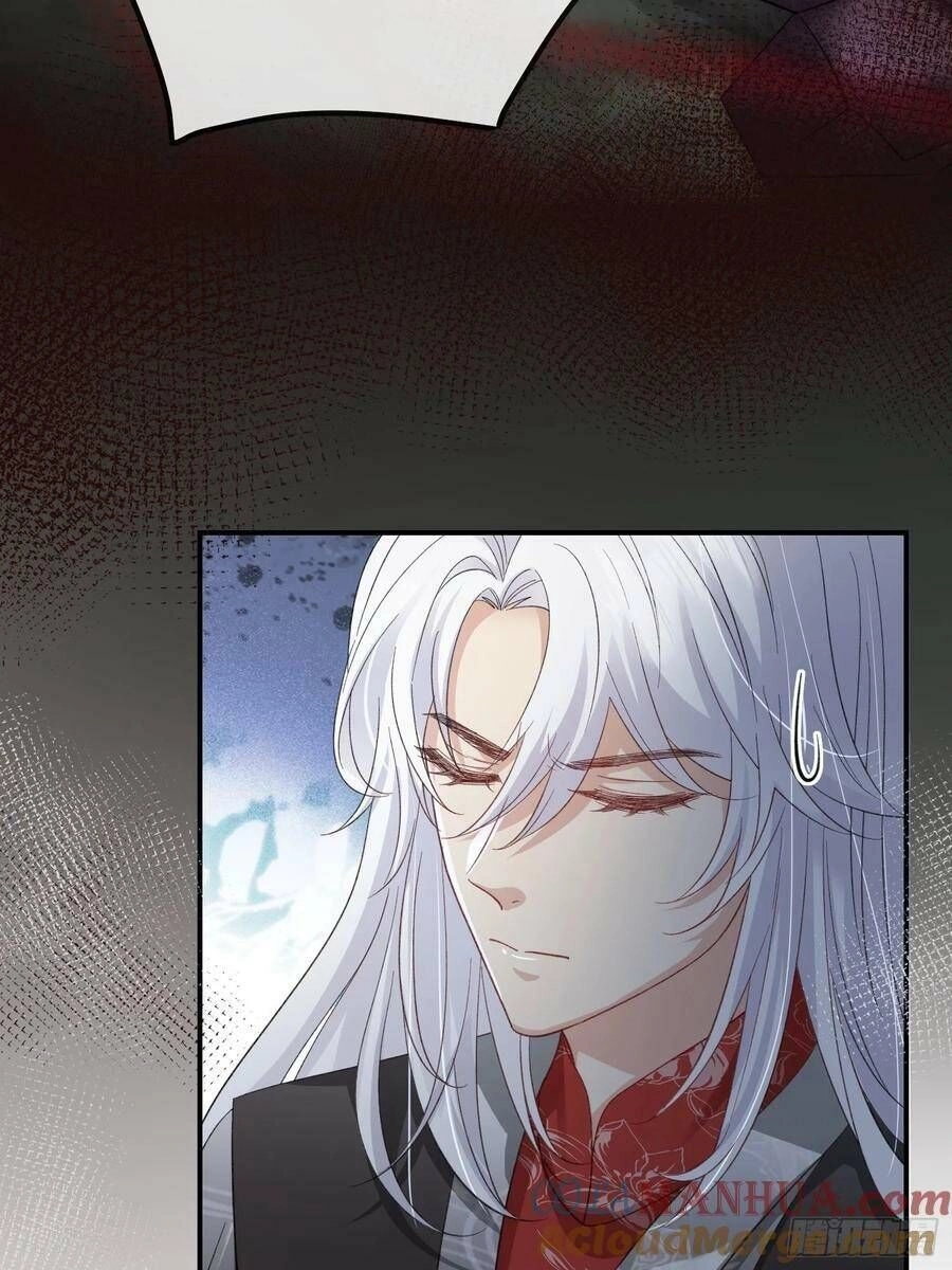 Tiểu Hồ Ly Hôm Nay Có Chút Ngoan Chapter 95 - 28