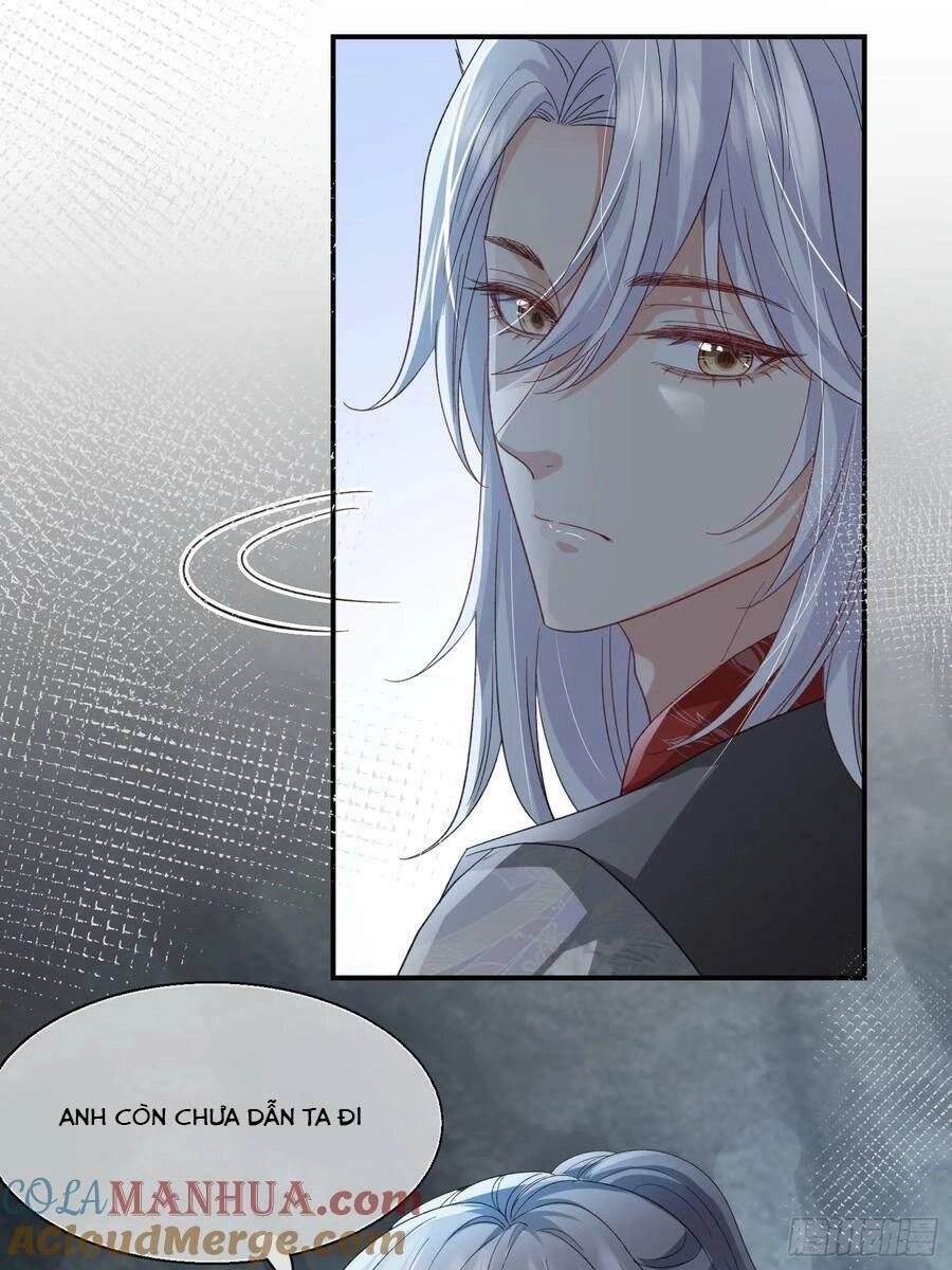 Tiểu Hồ Ly Hôm Nay Có Chút Ngoan Chapter 95 - 30