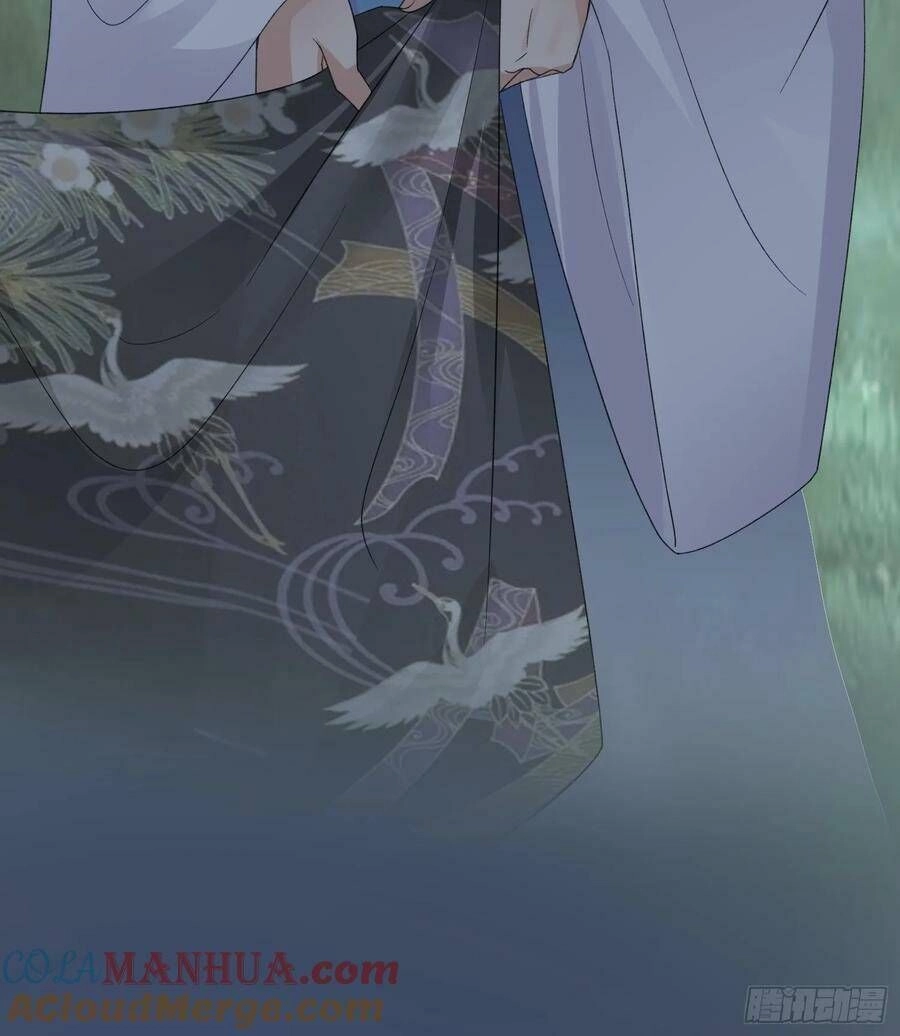 Tiểu Hồ Ly Hôm Nay Có Chút Ngoan Chapter 95 - 32