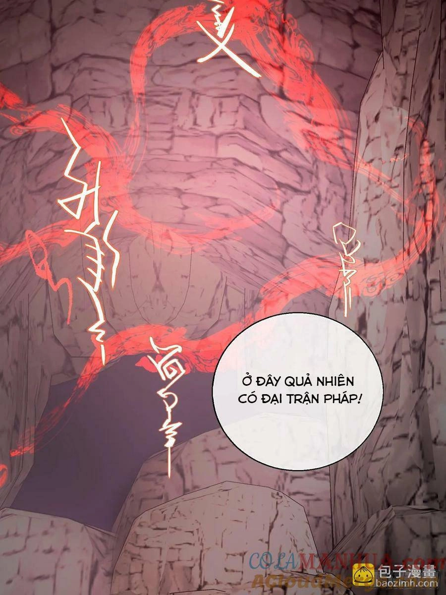 Tiểu Hồ Ly Hôm Nay Có Chút Ngoan Chapter 96 - 13