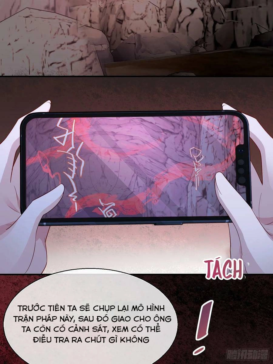 Tiểu Hồ Ly Hôm Nay Có Chút Ngoan Chapter 96 - 14