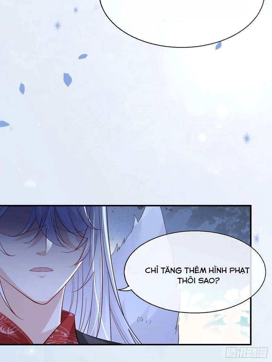 Tiểu Hồ Ly Hôm Nay Có Chút Ngoan Chapter 96 - 24