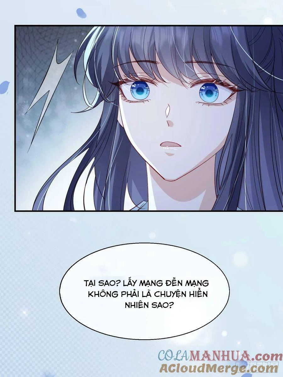 Tiểu Hồ Ly Hôm Nay Có Chút Ngoan Chapter 96 - 25