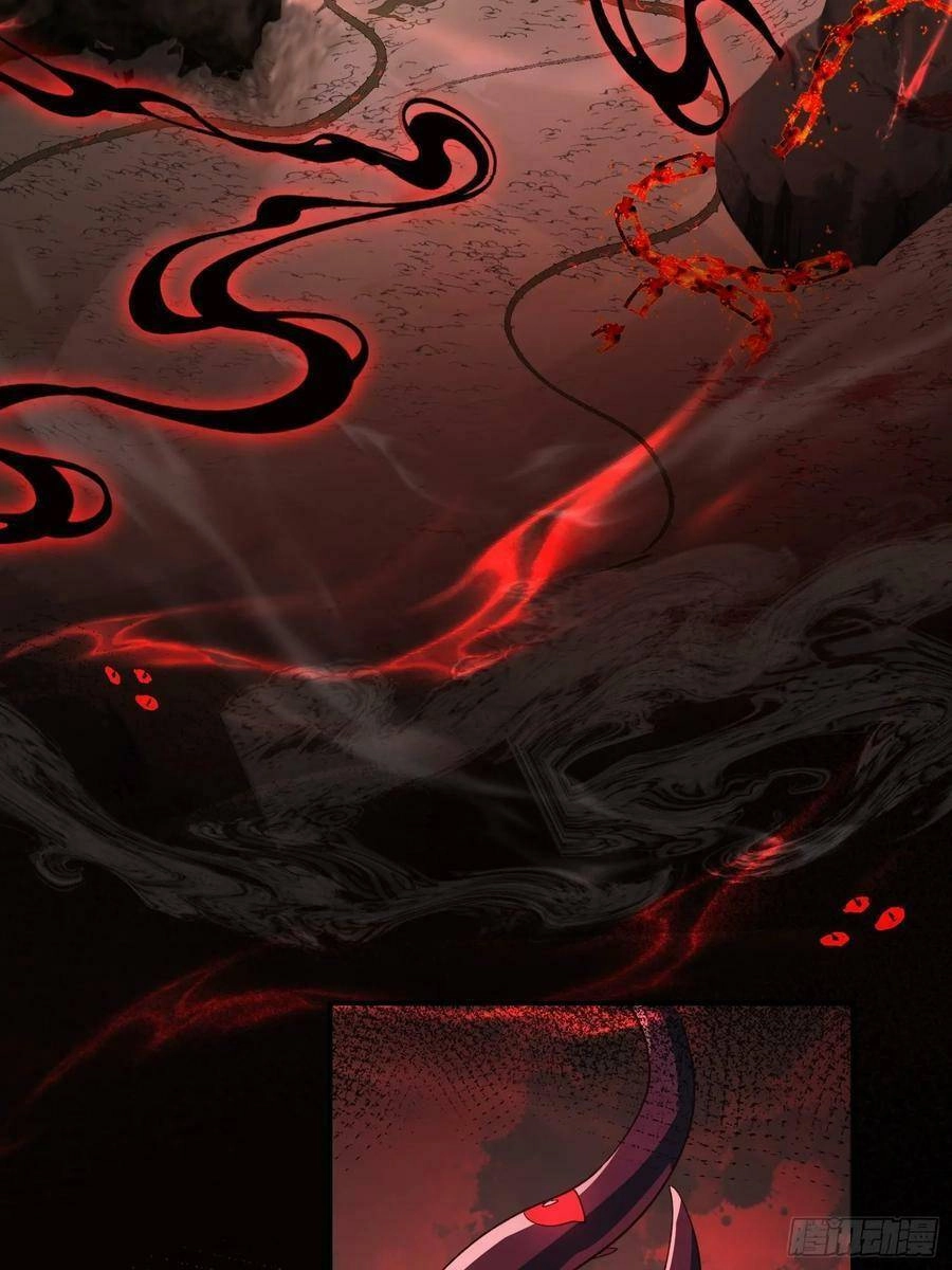 Tiểu Hồ Ly Hôm Nay Có Chút Ngoan Chapter 96 - 36