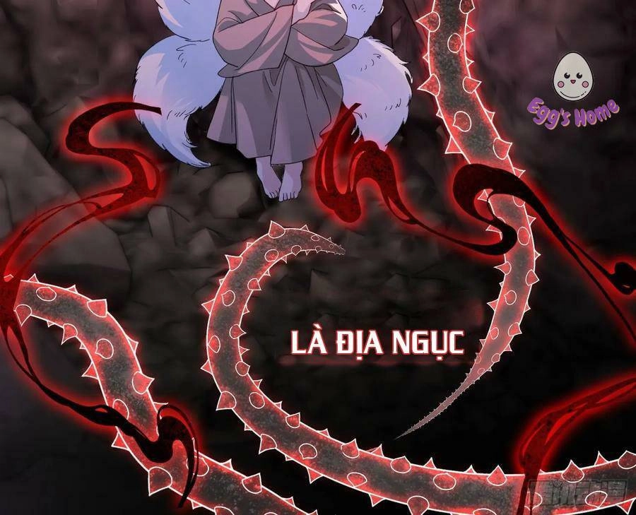 Tiểu Hồ Ly Hôm Nay Có Chút Ngoan Chapter 96 - 40