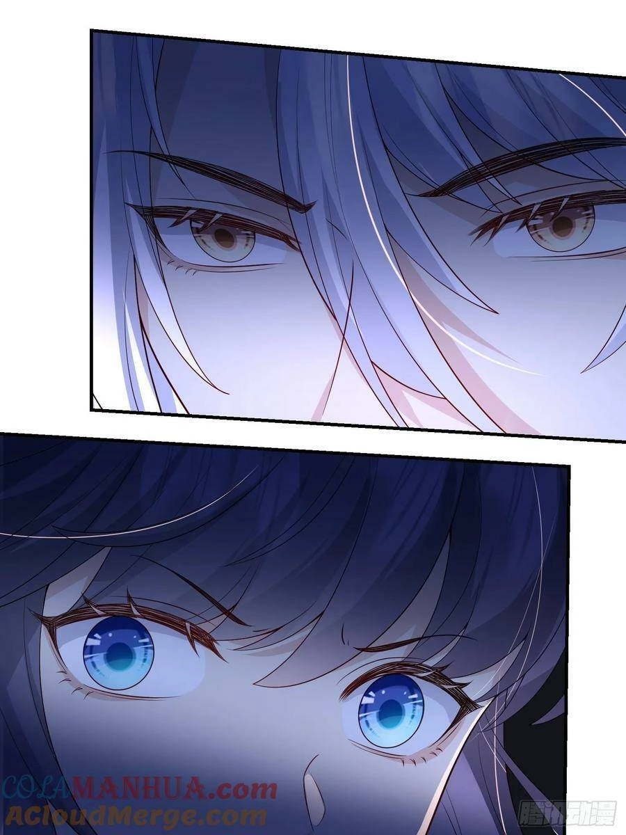 Tiểu Hồ Ly Hôm Nay Có Chút Ngoan Chapter 97 - 11