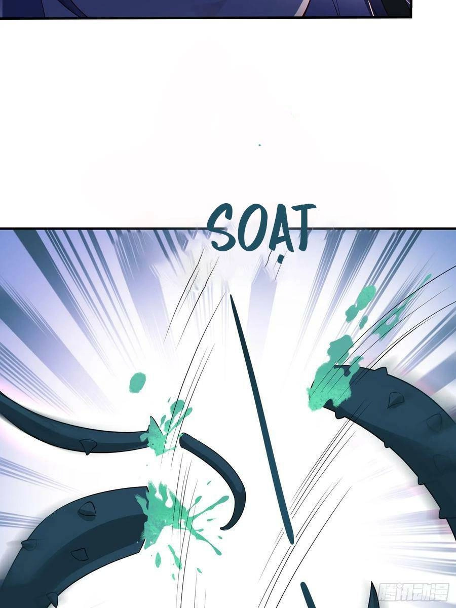 Tiểu Hồ Ly Hôm Nay Có Chút Ngoan Chapter 97 - 12