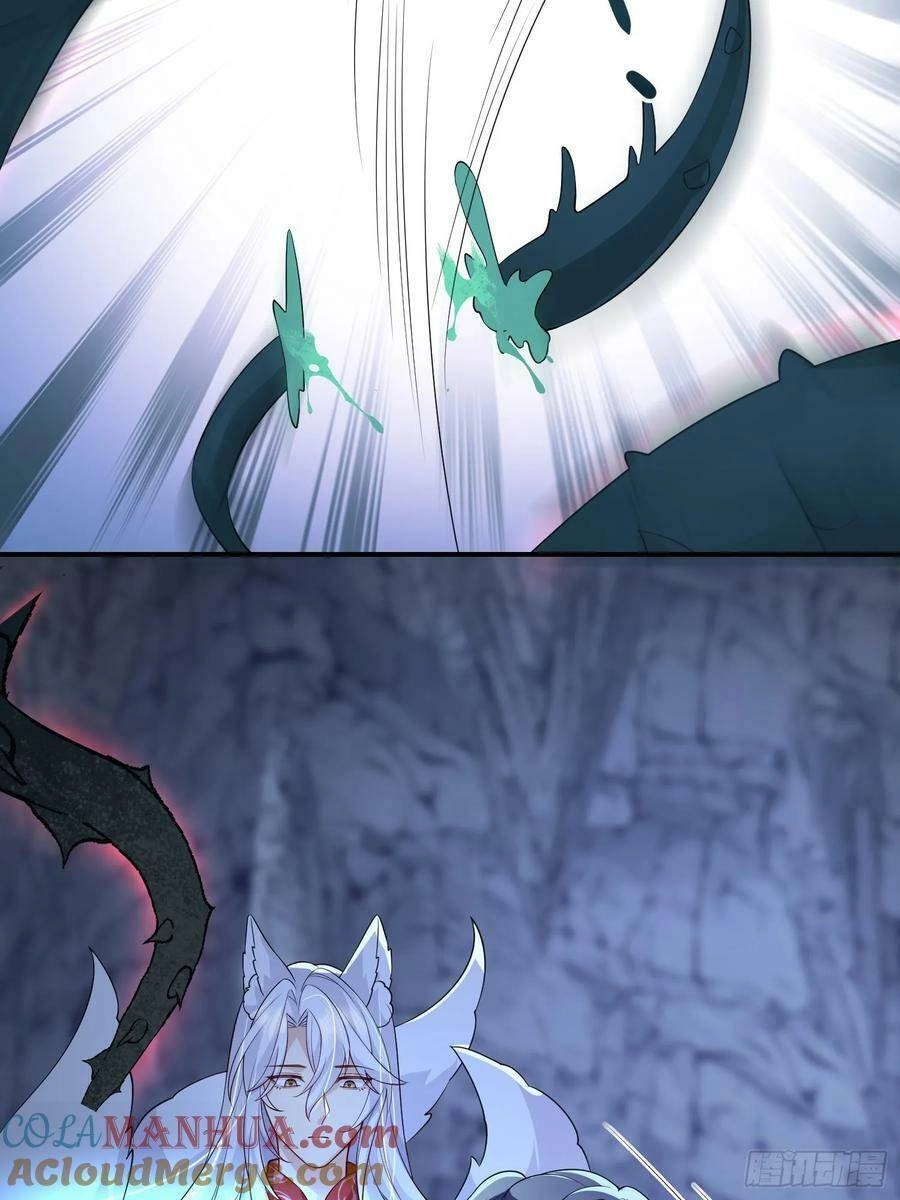 Tiểu Hồ Ly Hôm Nay Có Chút Ngoan Chapter 97 - 13