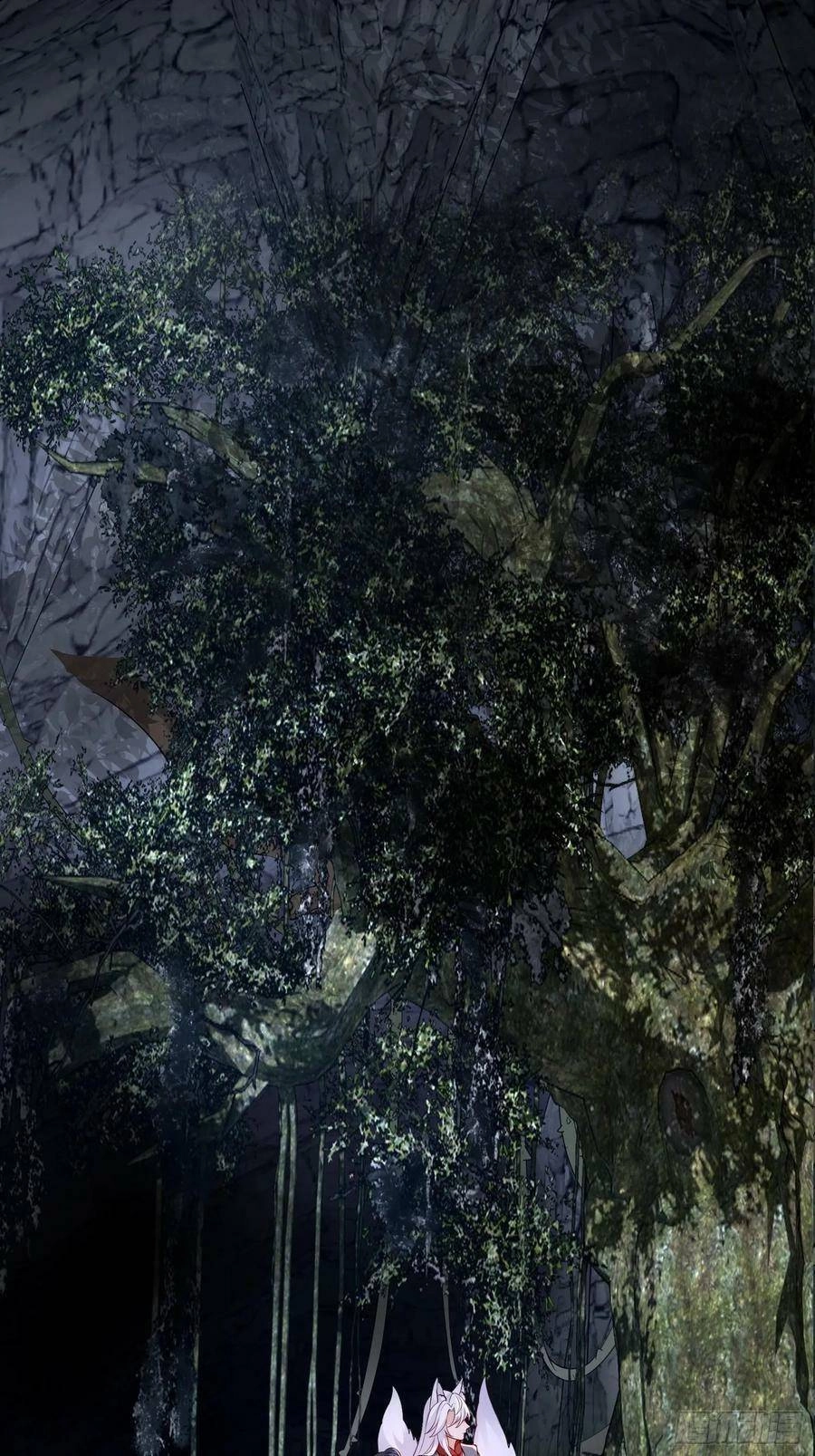 Tiểu Hồ Ly Hôm Nay Có Chút Ngoan Chapter 98 - 2