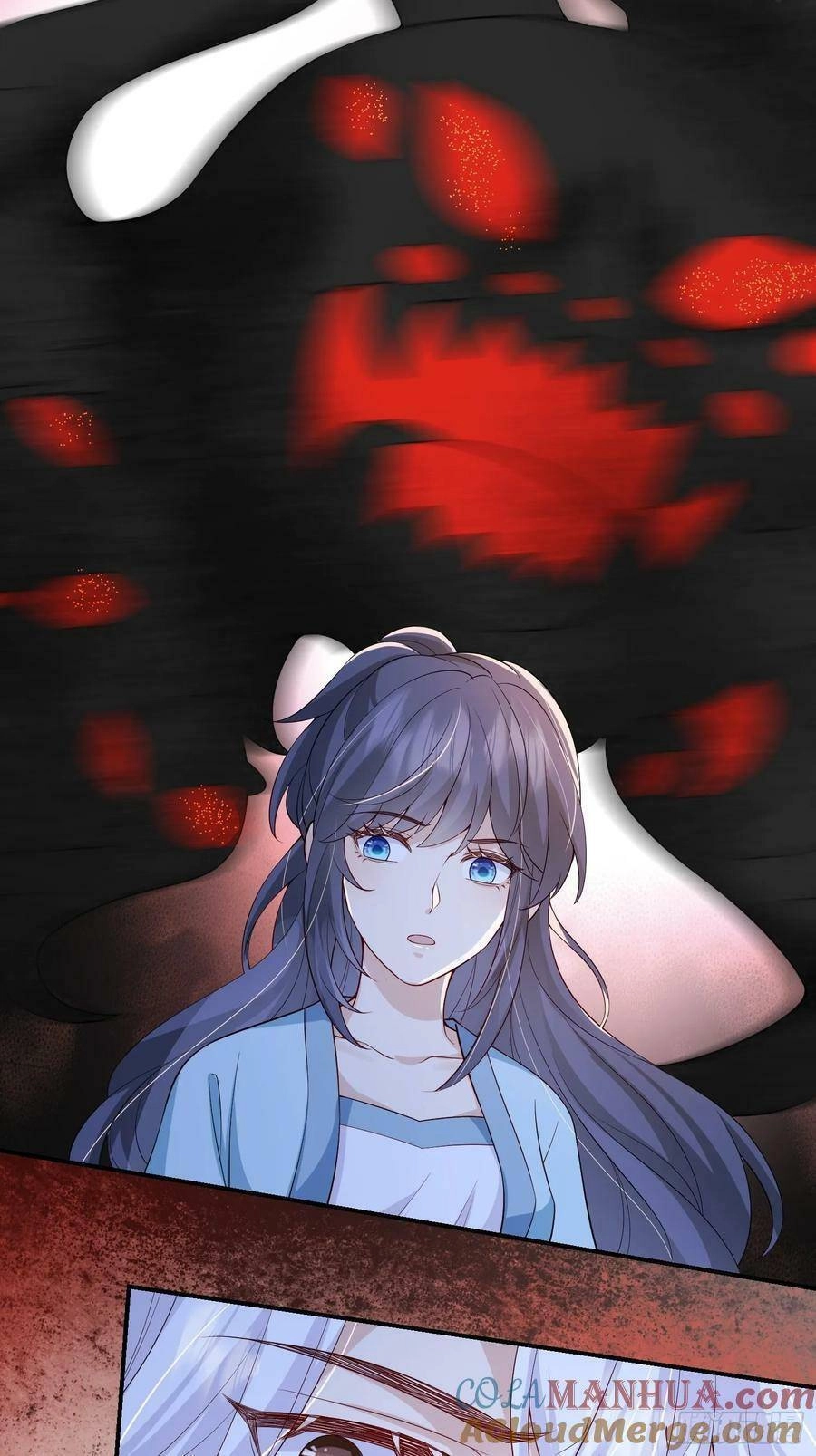 Tiểu Hồ Ly Hôm Nay Có Chút Ngoan Chapter 98 - 9