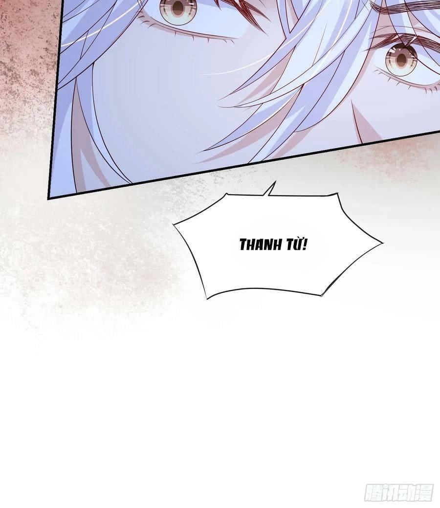 Tiểu Hồ Ly Hôm Nay Có Chút Ngoan Chapter 98 - 10