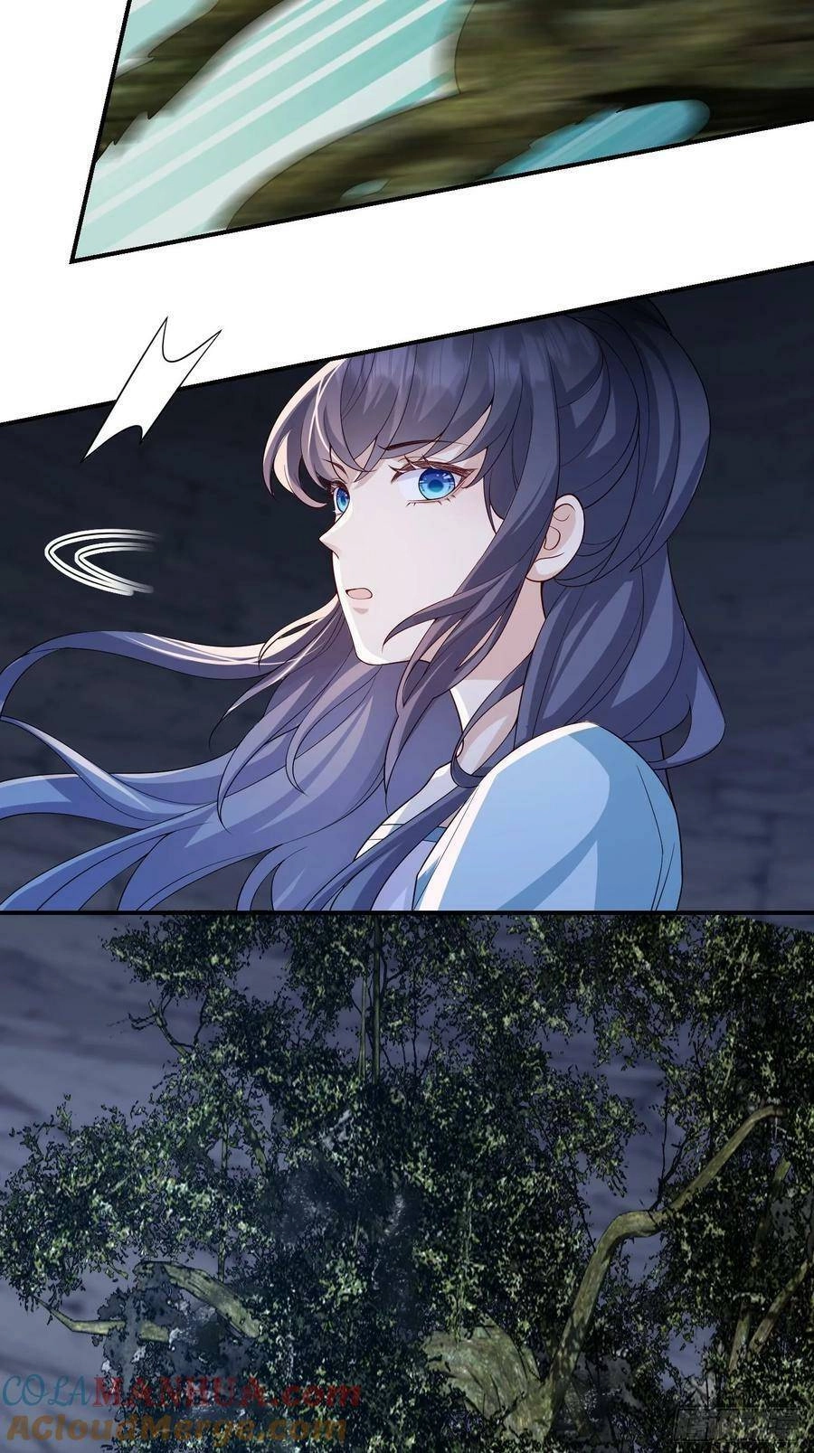 Tiểu Hồ Ly Hôm Nay Có Chút Ngoan Chapter 98 - 17