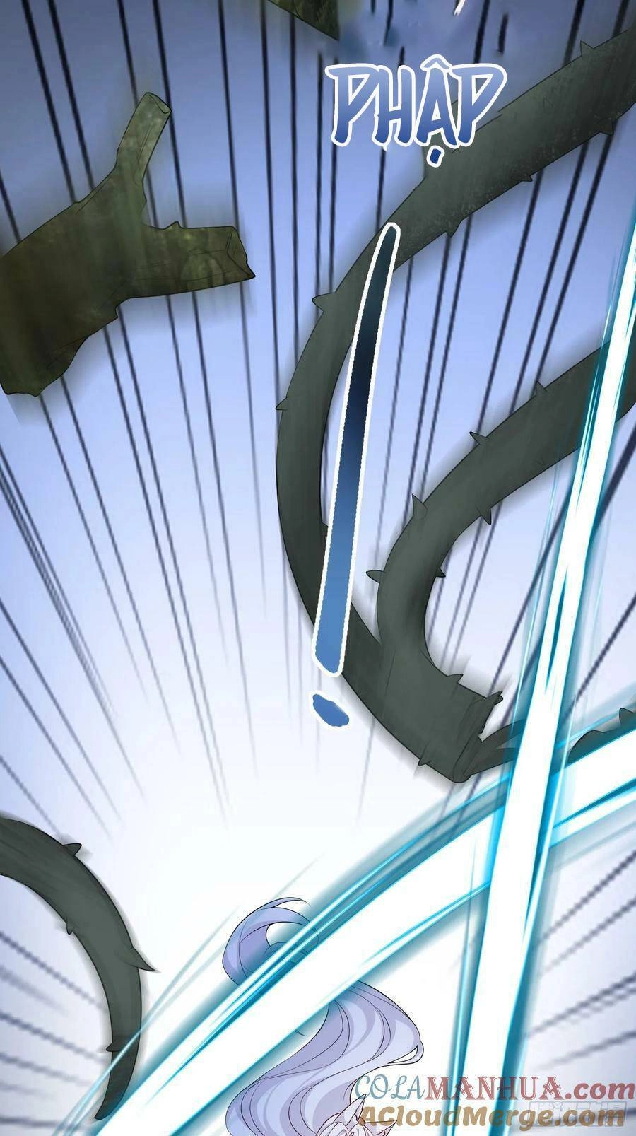 Tiểu Hồ Ly Hôm Nay Có Chút Ngoan Chapter 98 - 25