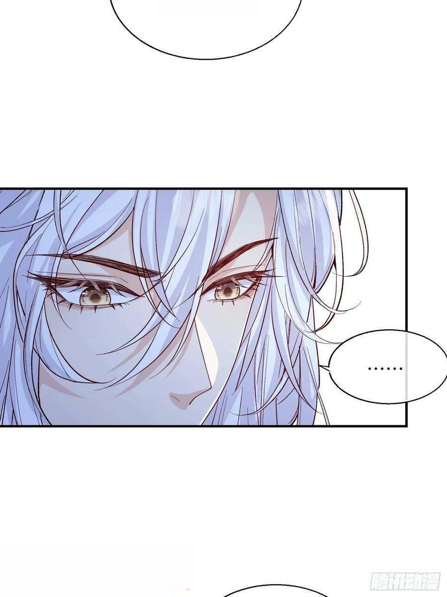 Tiểu Hồ Ly Hôm Nay Có Chút Ngoan Chapter 98 - 35