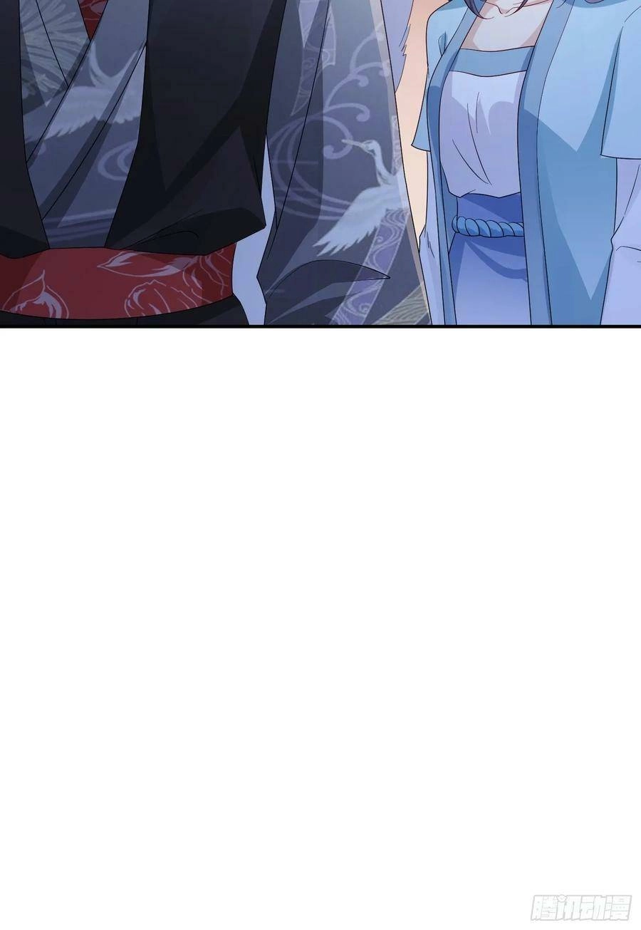 Tiểu Hồ Ly Hôm Nay Có Chút Ngoan Chapter 98 - 38