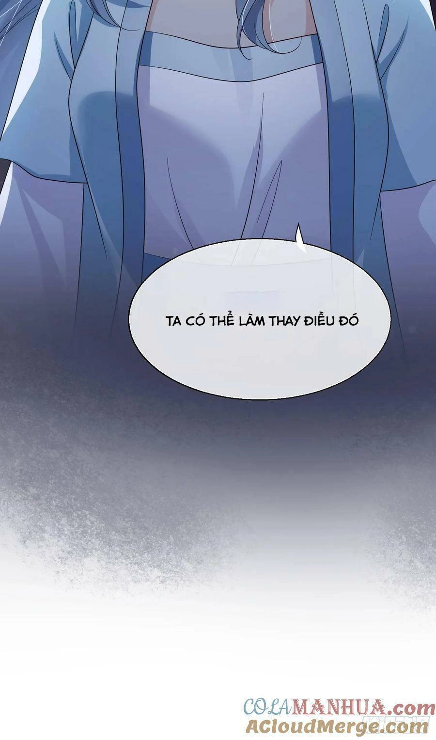 Tiểu Hồ Ly Hôm Nay Có Chút Ngoan Chapter 98 - 41