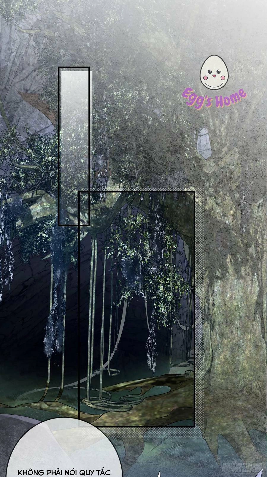 Tiểu Hồ Ly Hôm Nay Có Chút Ngoan Chapter 99 - 2