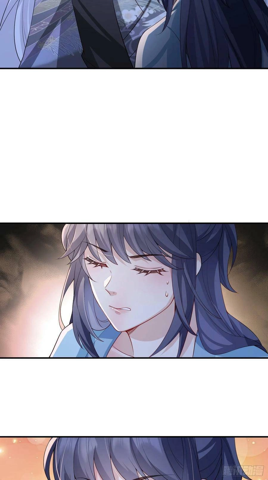 Tiểu Hồ Ly Hôm Nay Có Chút Ngoan Chapter 99 - 12