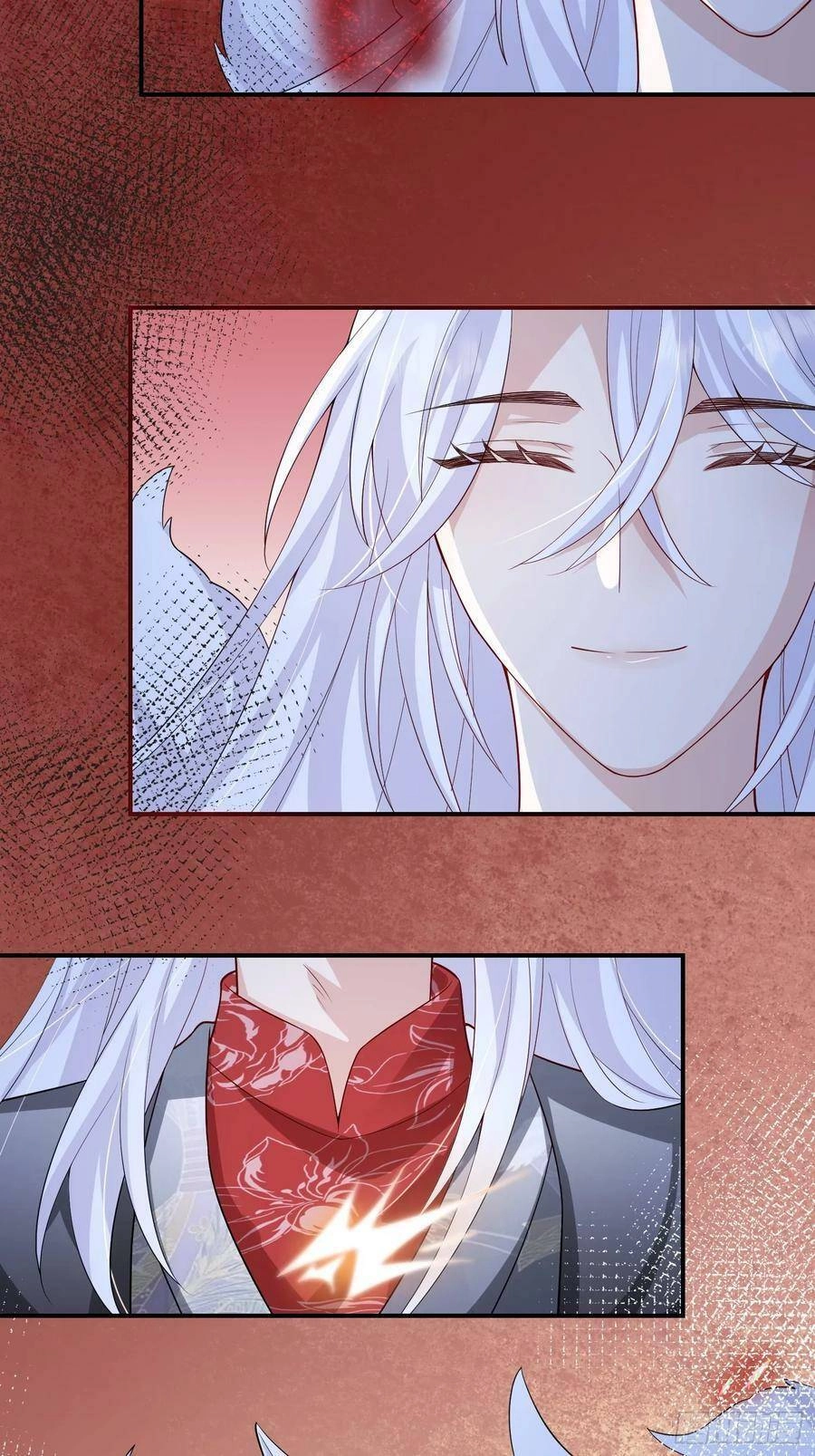 Tiểu Hồ Ly Hôm Nay Có Chút Ngoan Chapter 99 - 16