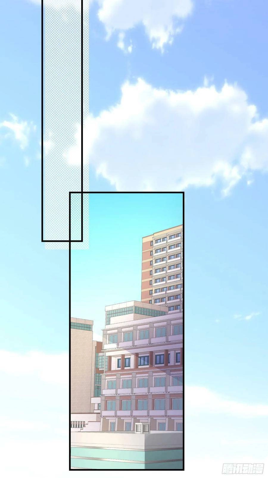 Tiểu Hồ Ly Hôm Nay Có Chút Ngoan Chapter 99 - 24