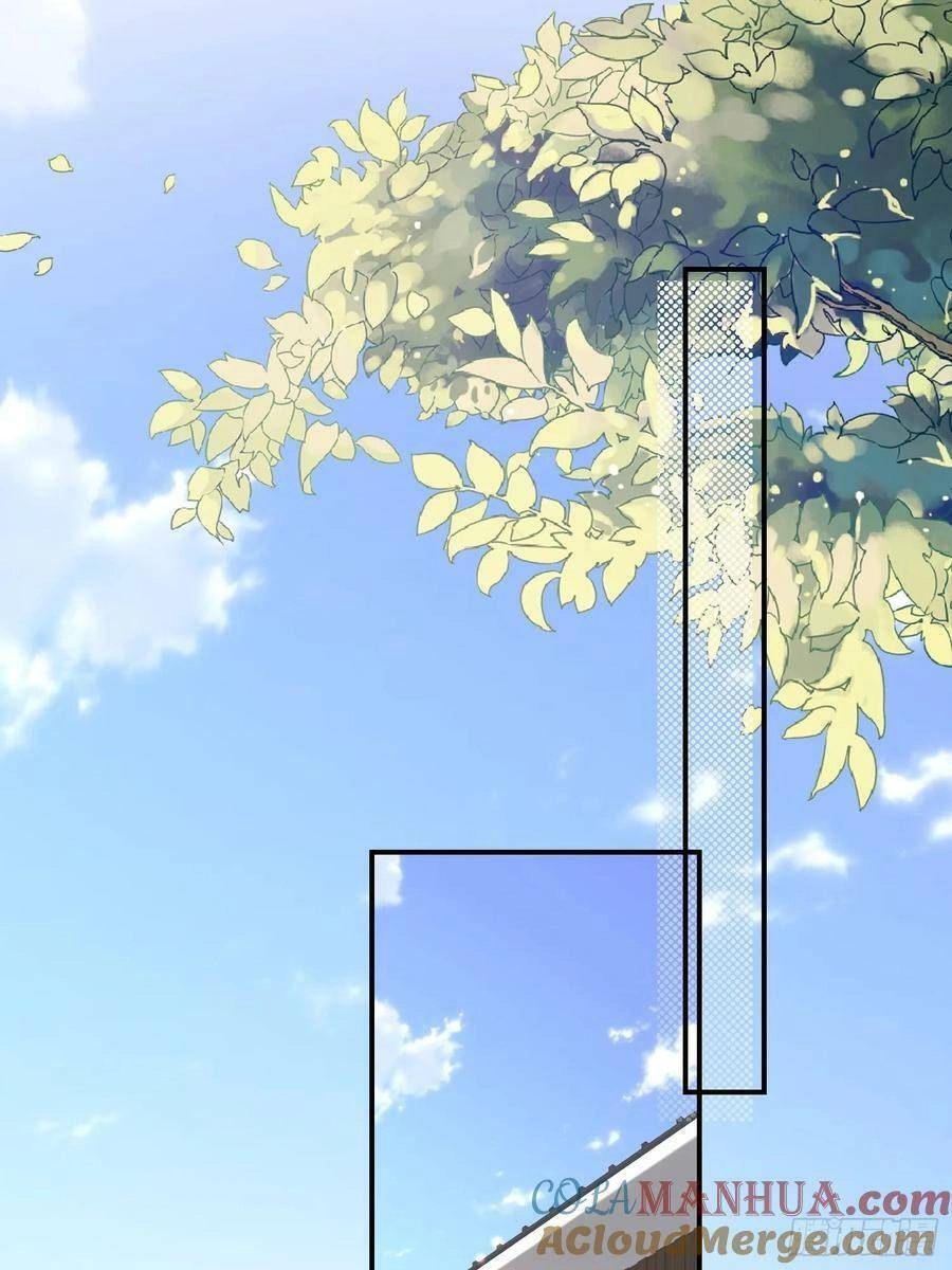 Tiểu Hồ Ly Hôm Nay Có Chút Ngoan Chapter 99 - 29