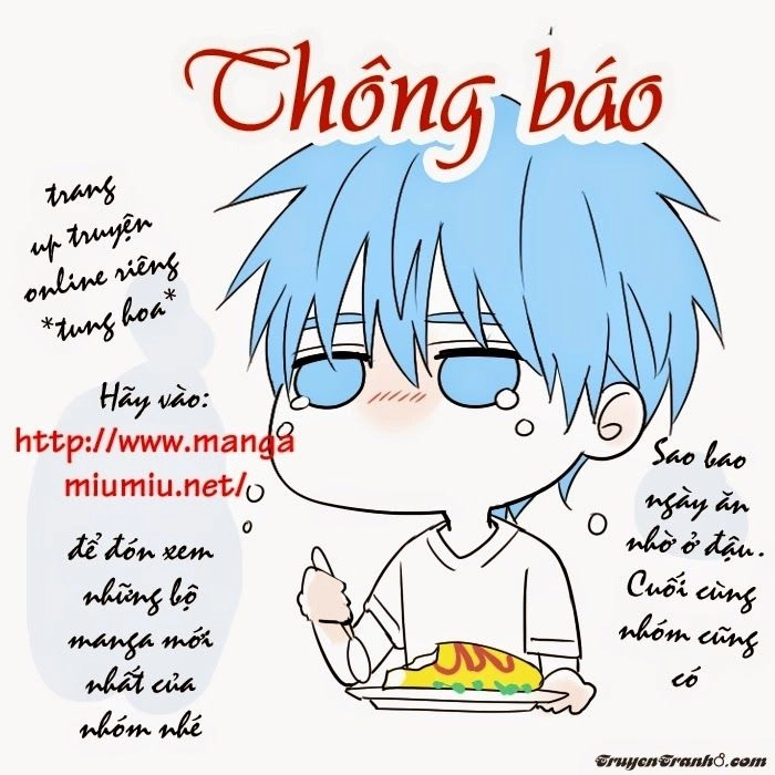 Fukushuu Kyoushitsu Chapter 2 - 1