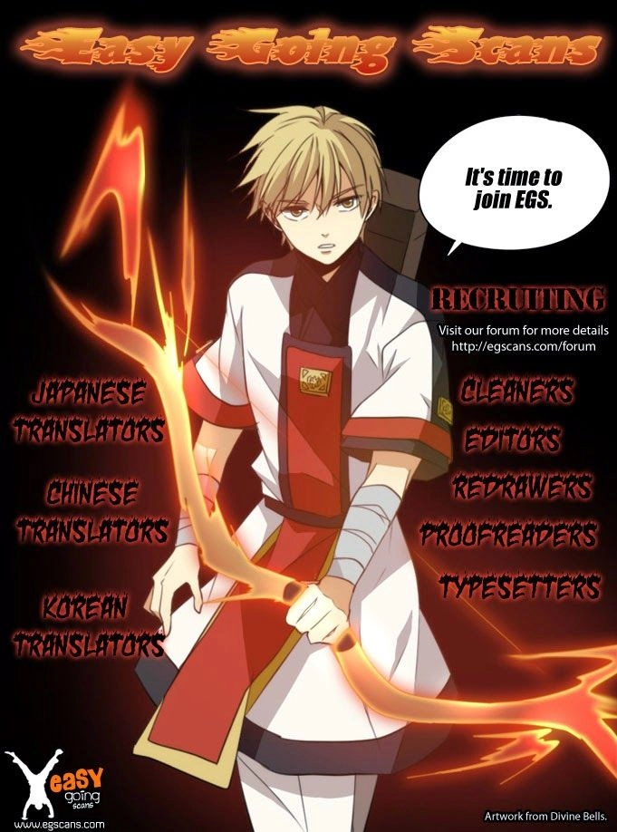 Fukushuu Kyoushitsu Chapter 3 - 26