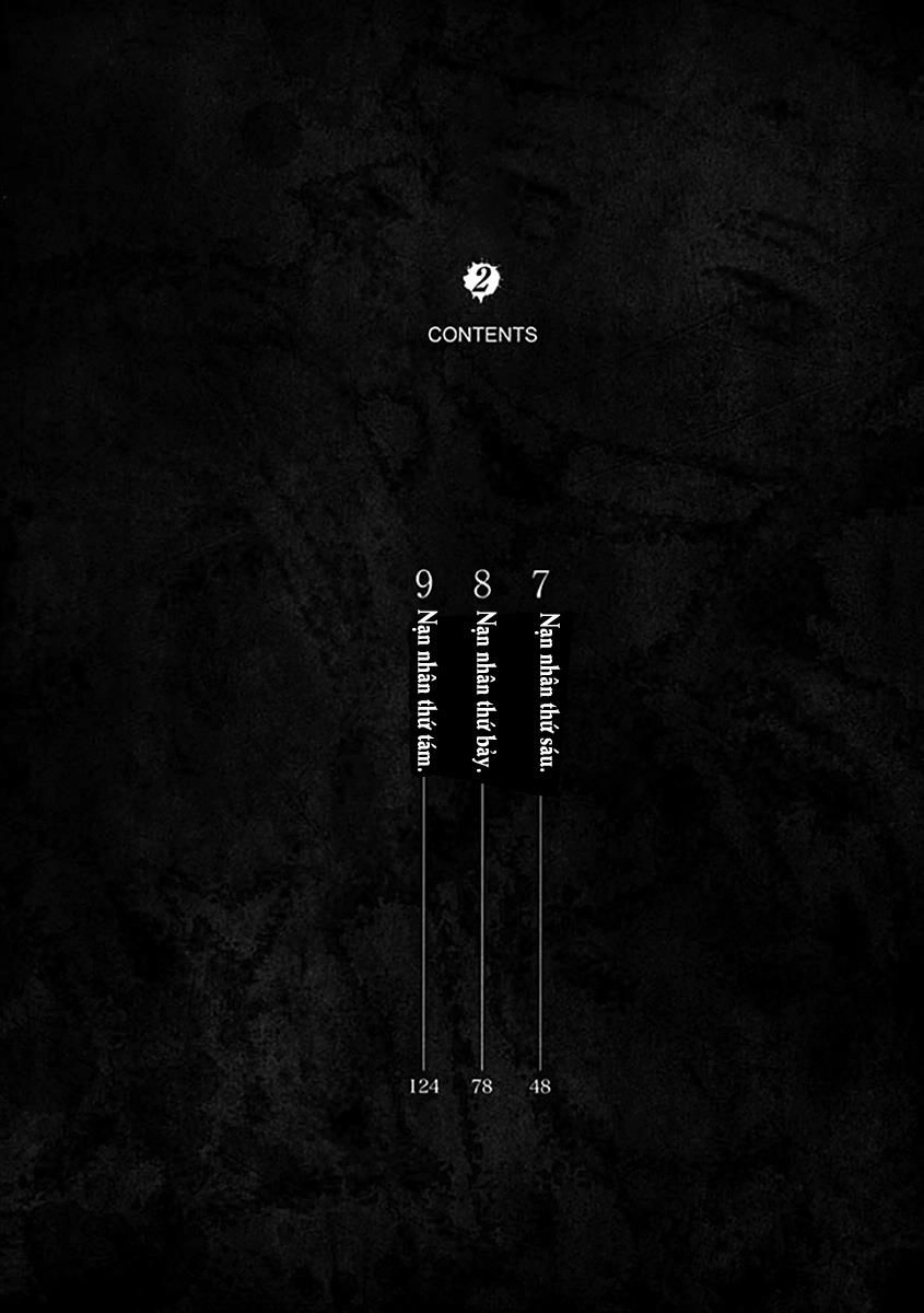 Fukushuu Kyoushitsu Chapter 6.5 - 9