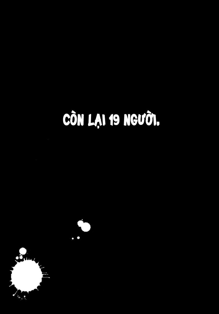 Fukushuu Kyoushitsu Chapter 9 - 59